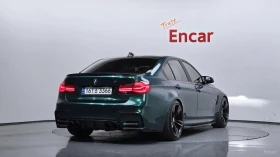 BMW M3 AKRAPOVIC* HUD* КОЖА* НАВИ* ТУНИНГ | Auto.bg — изображение 2 BMW M3 AKRAPOVIC* HUD* КОЖА* НАВИ* ТУНИНГ | Auto.bg — изображение 2
