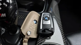 BMW M3 AKRAPOVIC* HUD* КОЖА* НАВИ* ТУНИНГ | Auto.bg — изображение 14 BMW M3 AKRAPOVIC* HUD* КОЖА* НАВИ* ТУНИНГ | Auto.bg — изображение 14