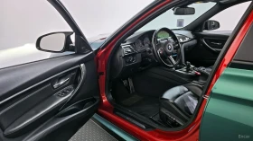 BMW M3 AKRAPOVIC* HUD* КОЖА* НАВИ* ТУНИНГ | Auto.bg — изображение 9 BMW M3 AKRAPOVIC* HUD* КОЖА* НАВИ* ТУНИНГ | Auto.bg — изображение 9