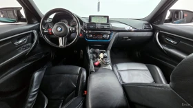 BMW M3 AKRAPOVIC* HUD* КОЖА* НАВИ* ТУНИНГ | Auto.bg — изображение 6 BMW M3 AKRAPOVIC* HUD* КОЖА* НАВИ* ТУНИНГ | Auto.bg — изображение 6