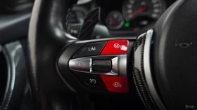 BMW M3 AKRAPOVIC* HUD* КОЖА* НАВИ* ТУНИНГ | Auto.bg — изображение 15 BMW M3 AKRAPOVIC* HUD* КОЖА* НАВИ* ТУНИНГ | Auto.bg — изображение 15