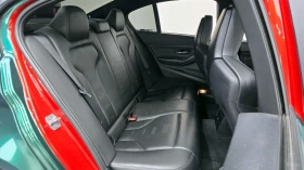 BMW M3 AKRAPOVIC* HUD* КОЖА* НАВИ* ТУНИНГ | Auto.bg — изображение 10 BMW M3 AKRAPOVIC* HUD* КОЖА* НАВИ* ТУНИНГ | Auto.bg — изображение 10