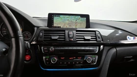 BMW M3 AKRAPOVIC* HUD* КОЖА* НАВИ* ТУНИНГ | Auto.bg — изображение 11 BMW M3 AKRAPOVIC* HUD* КОЖА* НАВИ* ТУНИНГ | Auto.bg — изображение 11