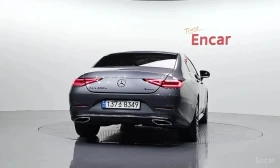 Mercedes-Benz CLS 400 d 4MATIC /ОБДУХВАНЕ/ШИБИДАХ/ДИСТРОНИК/360 | Auto.bg — изображение 4 Mercedes-Benz CLS 400 d 4MATIC /ОБДУХВАНЕ/ШИБИДАХ/ДИСТРОНИК/360 | Auto.bg — изображение 4