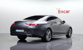 Mercedes-Benz CLS 400 d 4MATIC /ОБДУХВАНЕ/ШИБИДАХ/ДИСТРОНИК/360 | Auto.bg — изображение 2 Mercedes-Benz CLS 400 d 4MATIC /ОБДУХВАНЕ/ШИБИДАХ/ДИСТРОНИК/360 | Auto.bg — изображение 2