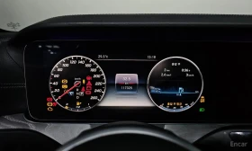 Mercedes-Benz CLS 400 d 4MATIC /ОБДУХВАНЕ/ШИБИДАХ/ДИСТРОНИК/360 | Auto.bg — изображение 8 Mercedes-Benz CLS 400 d 4MATIC /ОБДУХВАНЕ/ШИБИДАХ/ДИСТРОНИК/360 | Auto.bg — изображение 8