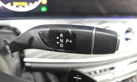 Mercedes-Benz CLS 400 d 4MATIC /ОБДУХВАНЕ/ШИБИДАХ/ДИСТРОНИК/360 | Auto.bg — изображение 9 Mercedes-Benz CLS 400 d 4MATIC /ОБДУХВАНЕ/ШИБИДАХ/ДИСТРОНИК/360 | Auto.bg — изображение 9