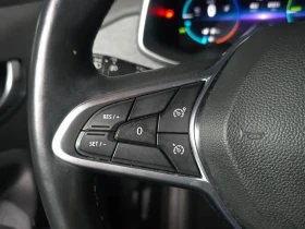 Renault Zoe Intense Eco | Auto.bg — изображение 17 Renault Zoe Intense Eco | Auto.bg — изображение 17