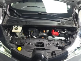 Renault Zoe Intense Eco | Auto.bg — изображение 6 Renault Zoe Intense Eco | Auto.bg — изображение 6
