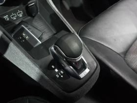Renault Zoe Intense Eco | Auto.bg — изображение 9 Renault Zoe Intense Eco | Auto.bg — изображение 9