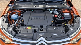 Citroen C4 E-C4-SHINE-50Kwh-136hp | Auto.bg — изображение 15 Citroen C4 E-C4-SHINE-50Kwh-136hp | Auto.bg — изображение 15