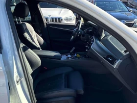 BMW 540 * 540i xDrive * CARFAX * | Auto.bg — изображение 17 BMW 540 * 540i xDrive * CARFAX * | Auto.bg — изображение 17