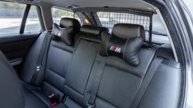 BMW 320 undefined | Auto.bg — изображение 8 BMW 320 undefined | Auto.bg — изображение 8