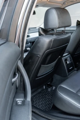 BMW 320 undefined | Auto.bg — изображение 16 BMW 320 undefined | Auto.bg — изображение 16