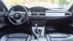BMW 320 undefined | Auto.bg — изображение 9 BMW 320 undefined | Auto.bg — изображение 9