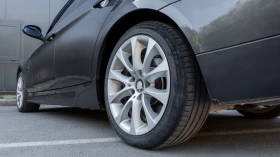 BMW 320 undefined | Auto.bg — изображение 3 BMW 320 undefined | Auto.bg — изображение 3