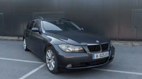 BMW 320 undefined | Auto.bg — изображение 13 BMW 320 undefined | Auto.bg — изображение 13