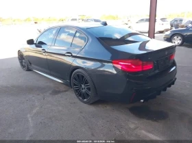 BMW 540 undefined | Auto.bg — изображение 4 BMW 540 undefined | Auto.bg — изображение 4