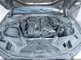 BMW 540 undefined | Auto.bg — изображение 8 BMW 540 undefined | Auto.bg — изображение 8
