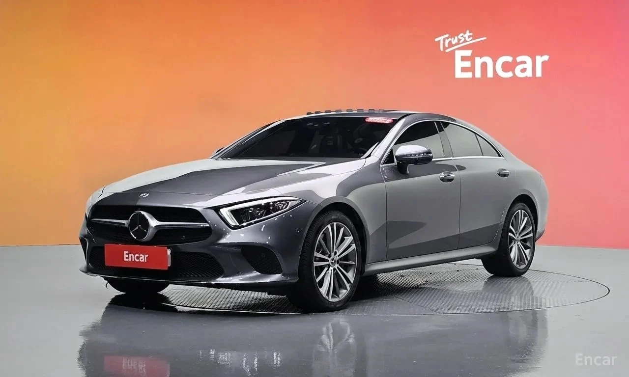 Mercedes-Benz CLS 400 d 4MATIC /ОБДУХВАНЕ/ШИБИДАХ/ДИСТРОНИК/360 | Auto.bg — изображение 1 Mercedes-Benz CLS 400 d 4MATIC /ОБДУХВАНЕ/ШИБИДАХ/ДИСТРОНИК/360 | Auto.bg — изображение 1