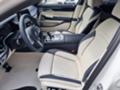 BMW 750 i-xDrive-M-Sport-Individual-НОВ!!!-Гаранция!!! - [11] 