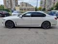 BMW 750 i-xDrive-M-Sport-Individual-НОВ!!!-Гаранция!!! - [3] 