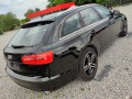 Audi A6 KEYLESS-GO+ LED+ NAV+ DVD+ KAM+ AVT+ EU5+ ПОДГРЕВ  - [11] 