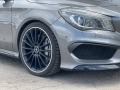 Mercedes-Benz CLA 45 AMG Shooting Brake 4matic Реален Пробег - [17] 