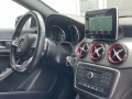 Mercedes-Benz CLA 45 AMG Shooting Brake 4matic Реален Пробег - [8] 