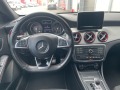 Mercedes-Benz CLA 45 AMG Shooting Brake 4matic Реален Пробег - [16] 