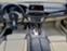 Обява за продажба на BMW 750 i-xDrive-M-Sport-Individual-НОВ!!!-Гаранция!!! ~48 000 лв. - изображение 10
