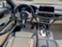 Обява за продажба на BMW 750 i-xDrive-M-Sport-Individual-НОВ!!!-Гаранция!!! ~48 000 лв. - изображение 11