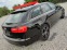 Обява за продажба на Audi A6 KEYLESS-GO+ LED+ NAV+ DVD+ KAM+ AVT+ EU5+ ПОДГРЕВ  ~23 896 лв. - изображение 9