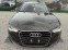 Обява за продажба на Audi A6 KEYLESS-GO+ LED+ NAV+ DVD+ KAM+ AVT+ EU5+ ПОДГРЕВ  ~23 896 лв. - изображение 3