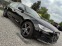 Обява за продажба на Audi A6 KEYLESS-GO+ LED+ NAV+ DVD+ KAM+ AVT+ EU5+ ПОДГРЕВ  ~23 896 лв. - изображение 6