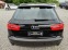 Обява за продажба на Audi A6 KEYLESS-GO+ LED+ NAV+ DVD+ KAM+ AVT+ EU5+ ПОДГРЕВ  ~23 896 лв. - изображение 8