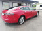 Обява за продажба на Tesla Model S S 90D ~69 700 лв. - изображение 6