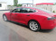 Обява за продажба на Tesla Model S S 90D ~69 700 лв. - изображение 5