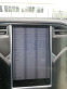 Обява за продажба на Tesla Model S S 90D ~69 700 лв. - изображение 10