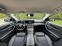 Обява за продажба на Mercedes-Benz E 220 4Matic AMG Burmester ~98 000 лв. - изображение 11