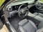 Обява за продажба на Mercedes-Benz E 220 4Matic AMG Burmester ~98 000 лв. - изображение 9