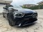Обява за продажба на Mercedes-Benz E 220 4Matic AMG Burmester ~98 000 лв. - изображение 2