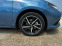 Обява за продажба на Toyota Auris ~36 000 лв. - изображение 2