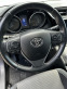 Обява за продажба на Toyota Auris ~36 000 лв. - изображение 9