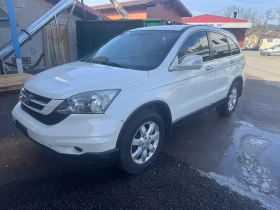 Honda Cr-v 2.0 ШВЕЙЦАРИЯ 4х4 FACELIFT - 8390 € / 16409.41 лв. - 85736838 6 | Car24.bg Honda Cr-v 2.0 ШВЕЙЦАРИЯ 4х4 FACELIFT - 8390 € / 16409.41 лв. - 85736838 6