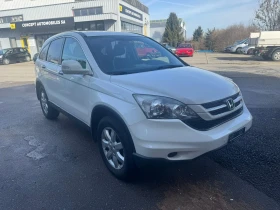 Honda Cr-v 2.0 ШВЕЙЦАРИЯ 4х4 FACELIFT - 8390 € / 16409.41 лв. - 85736838 2 | Car24.bg Honda Cr-v 2.0 ШВЕЙЦАРИЯ 4х4 FACELIFT - 8390 € / 16409.41 лв. - 85736838 2
