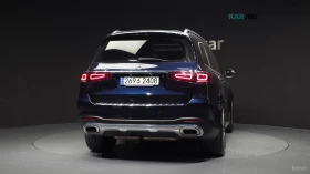 Mercedes-Benz GLS580 * 4MATIC* BURMESTER* МАСАЖИ* ПАНОРАМА* ОБДУХВАНЕ* | Auto.bg — изображение 4 Mercedes-Benz GLS580 * 4MATIC* BURMESTER* МАСАЖИ* ПАНОРАМА* ОБДУХВАНЕ* | Auto.bg — изображение 4