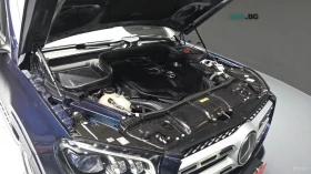 Mercedes-Benz GLS580 * 4MATIC* BURMESTER* МАСАЖИ* ПАНОРАМА* ОБДУХВАНЕ* | Auto.bg — изображение 6 Mercedes-Benz GLS580 * 4MATIC* BURMESTER* МАСАЖИ* ПАНОРАМА* ОБДУХВАНЕ* | Auto.bg — изображение 6