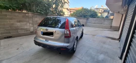 Honda Cr-v - 7300 € / 14277.56 лв. - 61779436 3 | Car24.bg Honda Cr-v - 7300 € / 14277.56 лв. - 61779436 3
