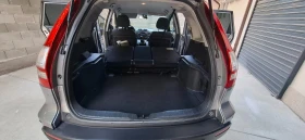 Honda Cr-v - 7300 € / 14277.56 лв. - 61779436 5 | Car24.bg Honda Cr-v - 7300 € / 14277.56 лв. - 61779436 5